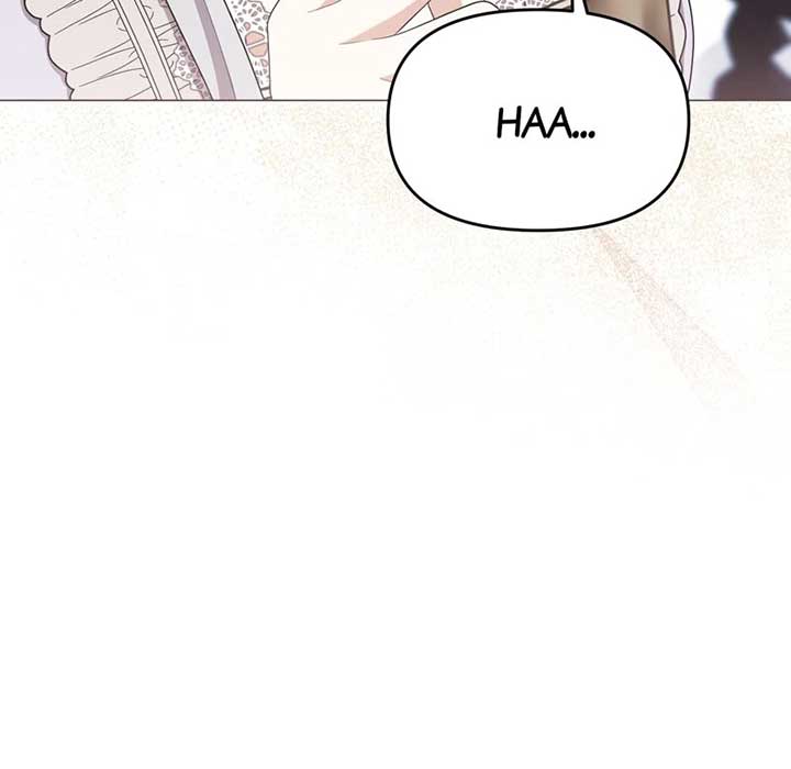 Adieu, My Villainess Life chapter 19 page 25