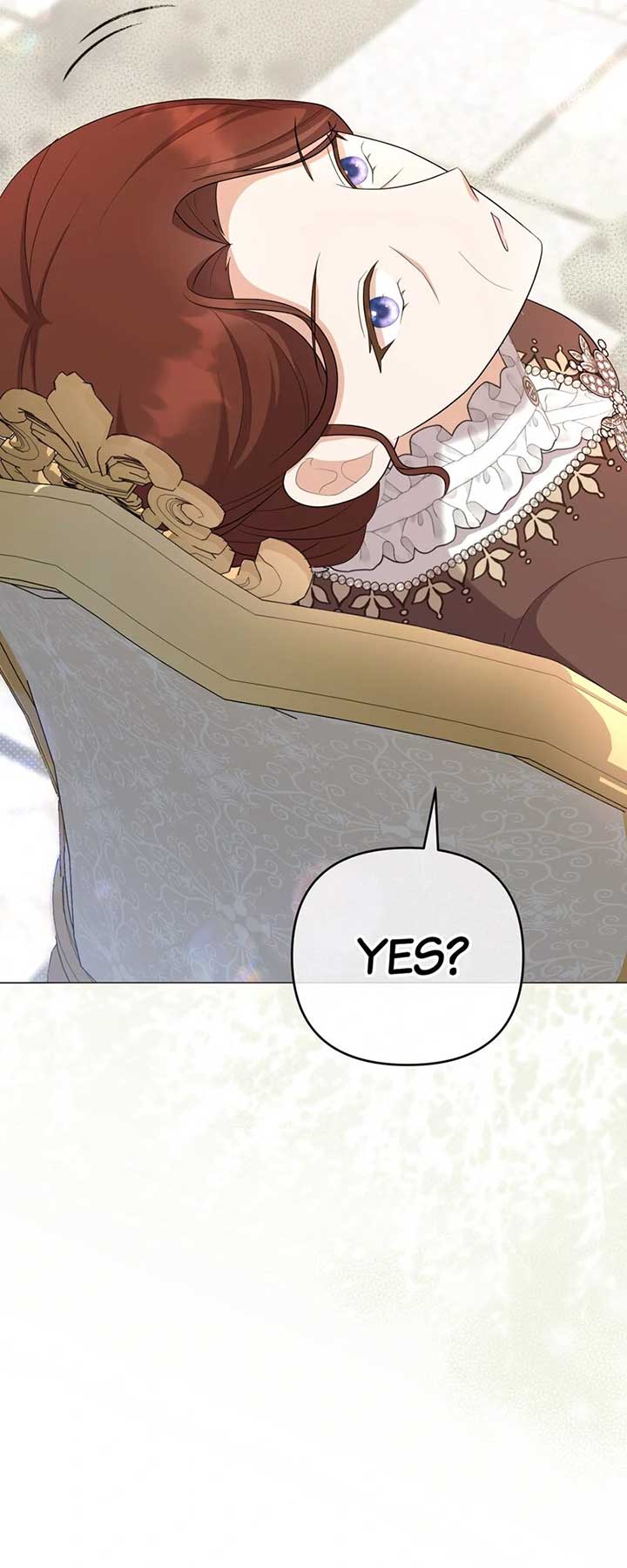 Adieu, My Villainess Life chapter 19 page 33
