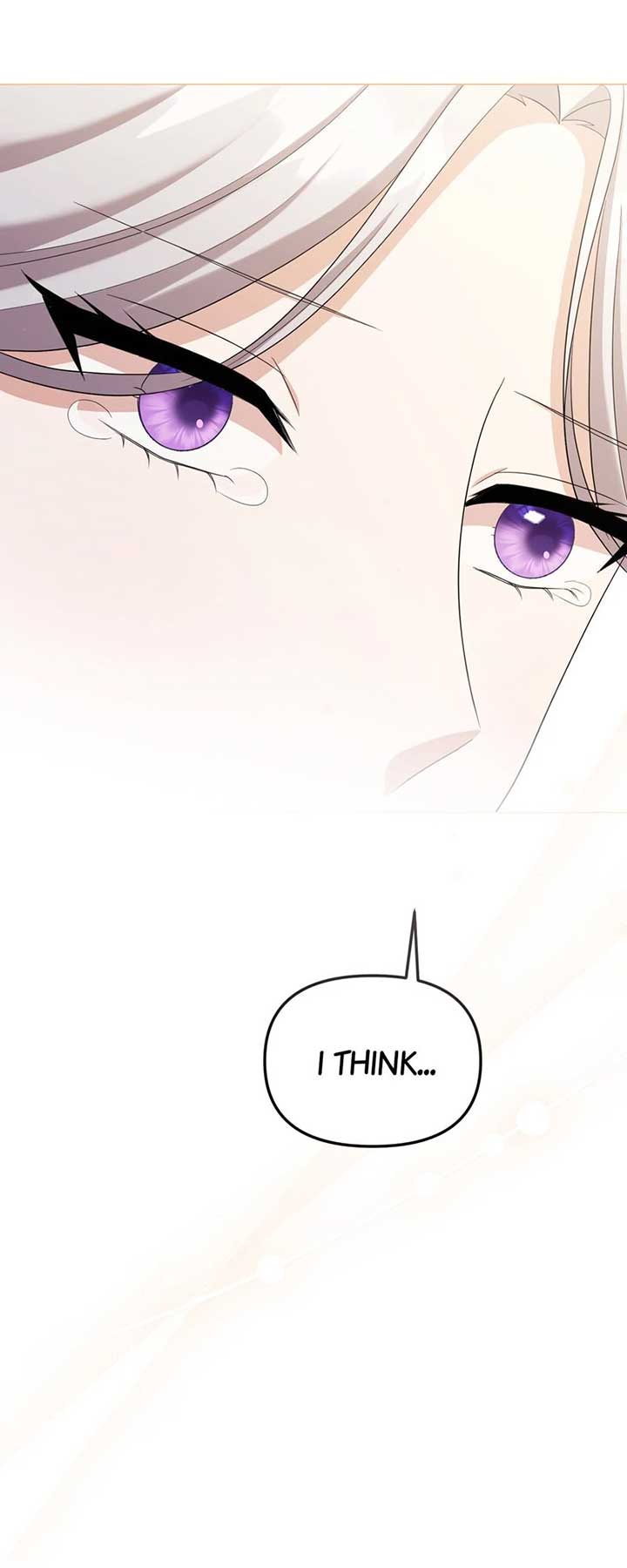 Adieu, My Villainess Life chapter 19 page 47