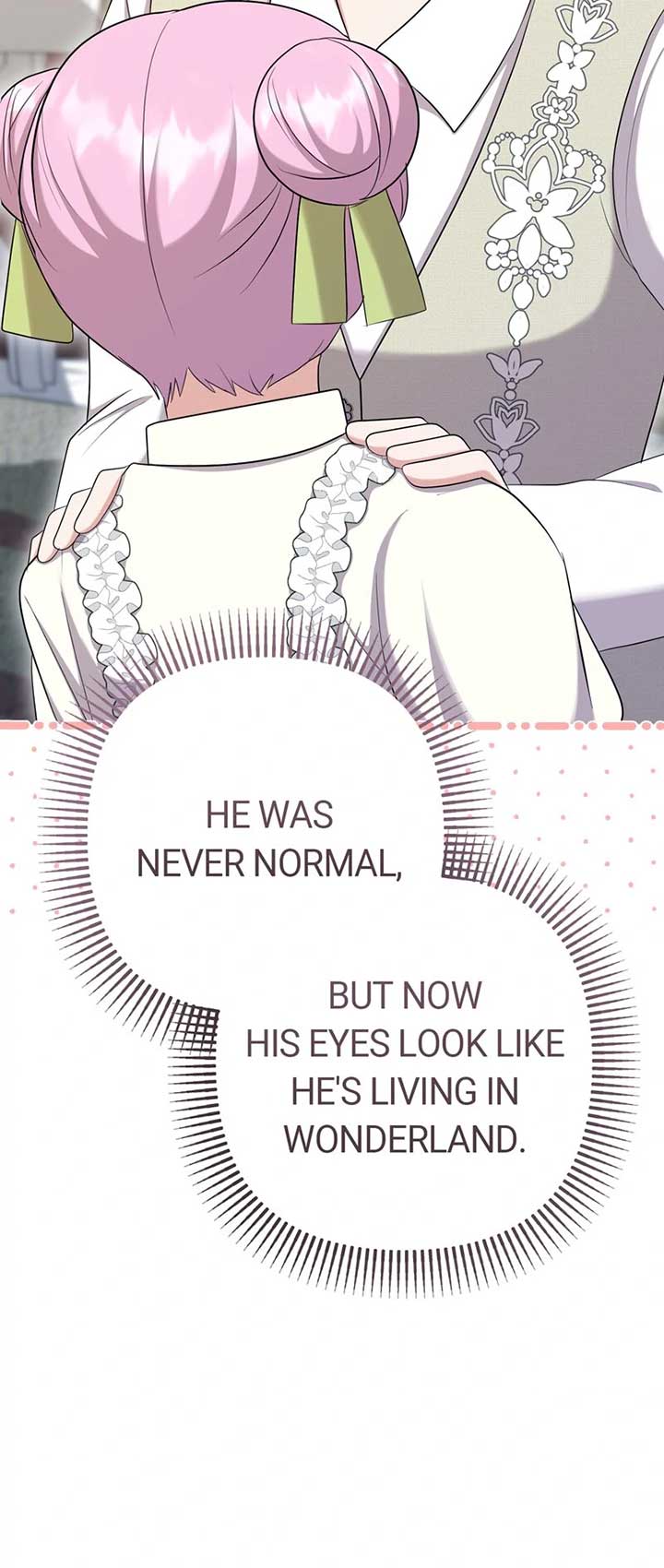 Adieu, My Villainess Life chapter 19 page 74