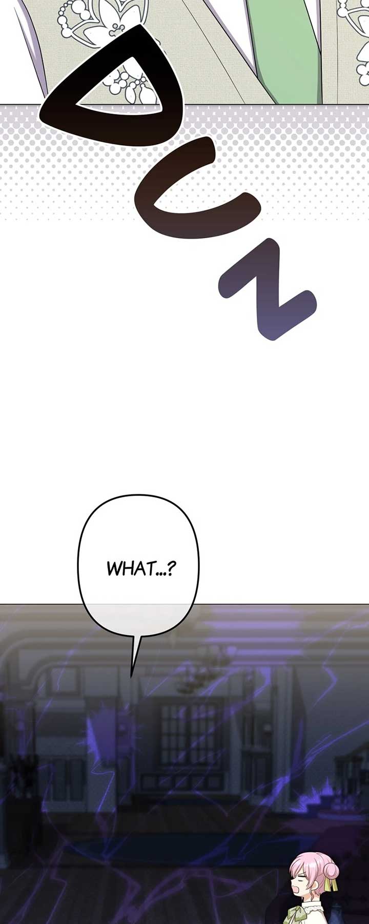 Adieu, My Villainess Life chapter 19 page 80