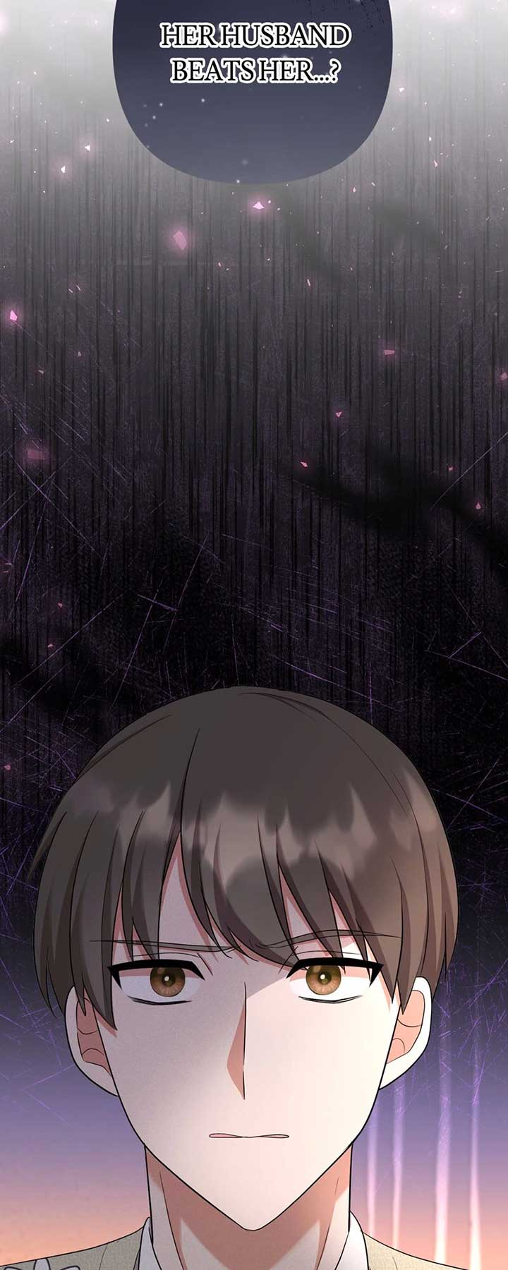 Adieu, My Villainess Life chapter 19 page 98