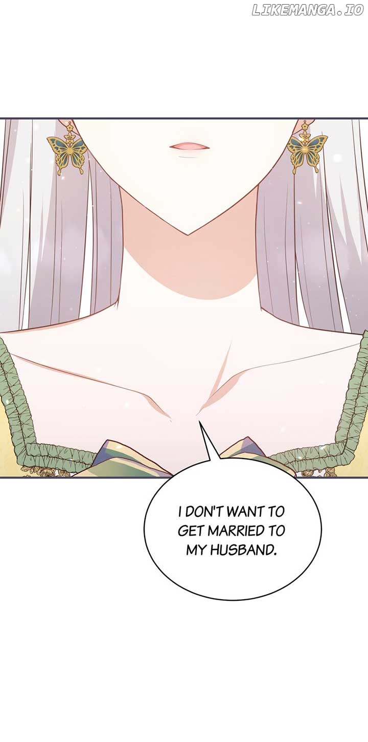 Adieu, My Villainess Life chapter 2 page 3