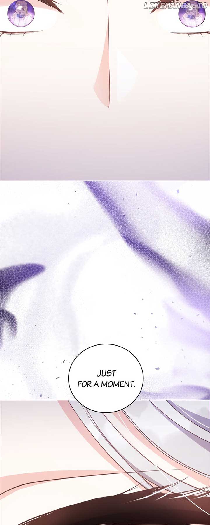 Adieu, My Villainess Life chapter 2 page 13