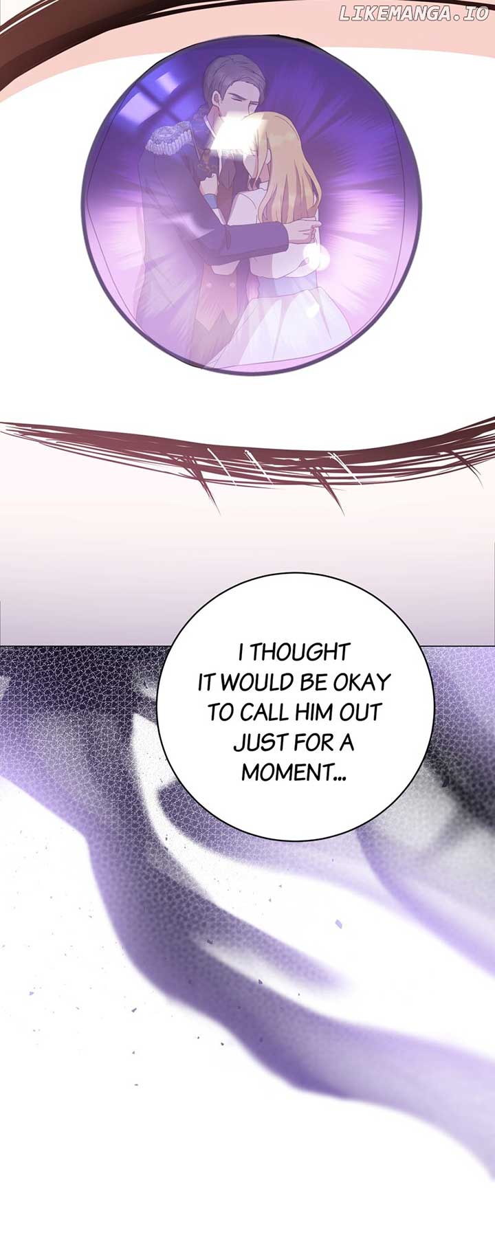 Adieu, My Villainess Life chapter 2 page 14