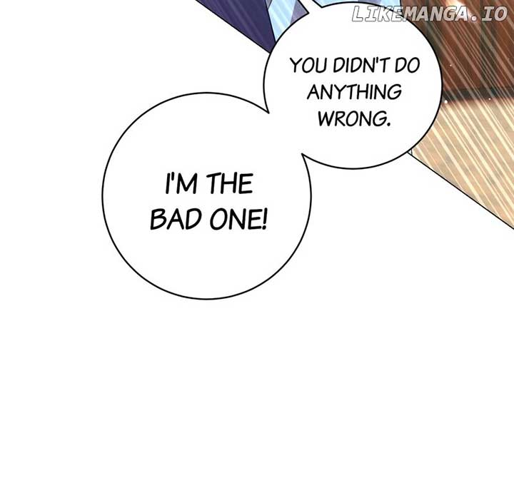 Adieu, My Villainess Life chapter 2 page 22