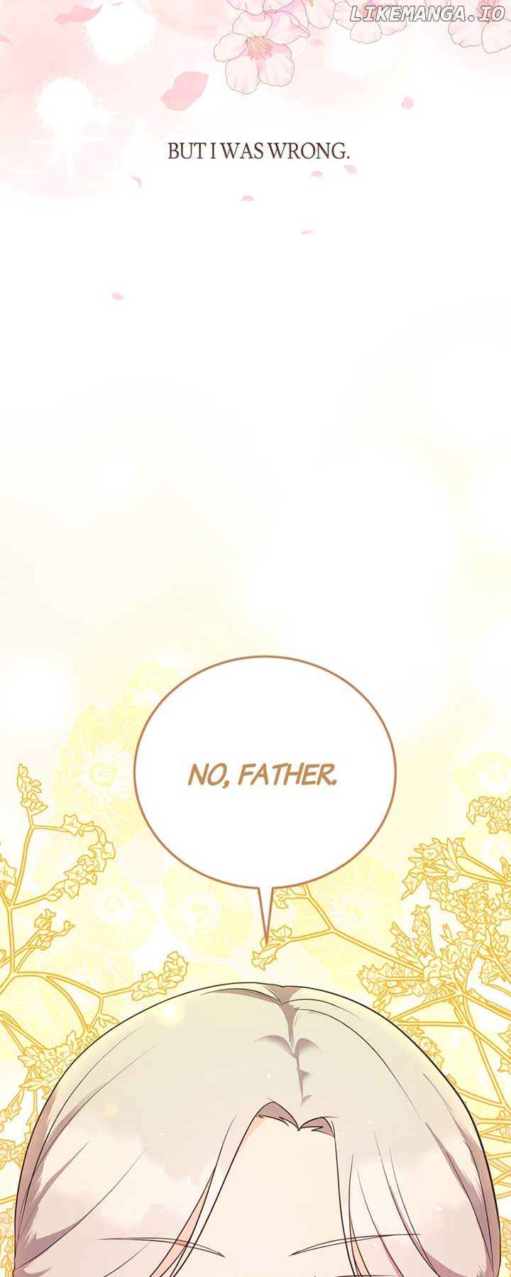 Adieu, My Villainess Life chapter 2 page 42