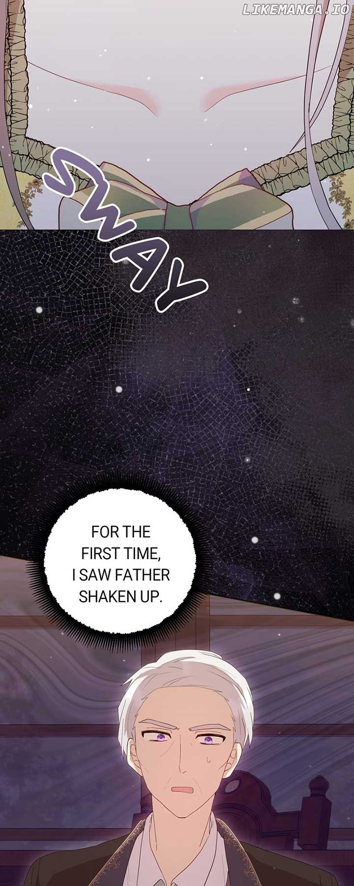 Adieu, My Villainess Life chapter 2 page 61