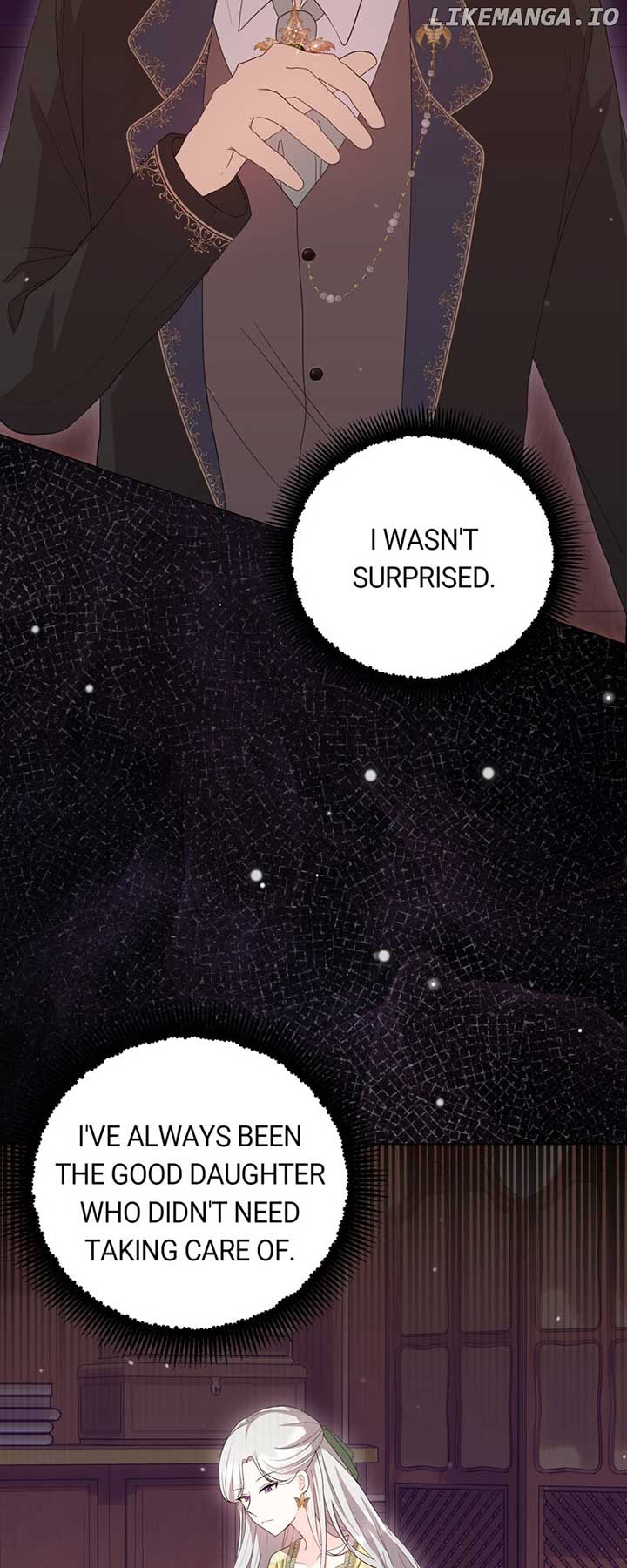 Adieu, My Villainess Life chapter 2 page 62
