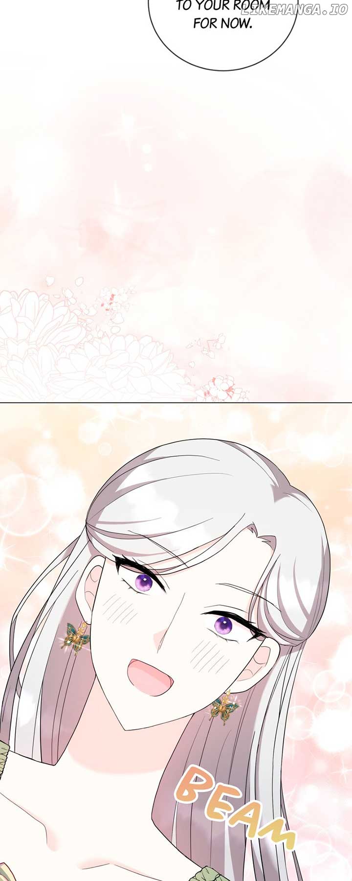 Adieu, My Villainess Life chapter 2 page 66