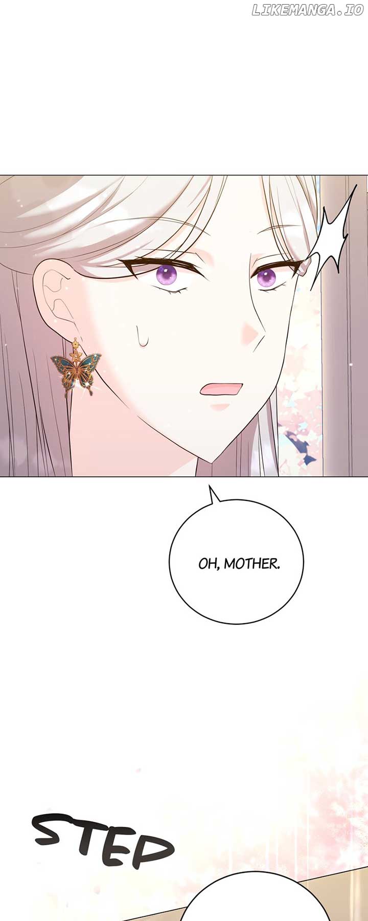 Adieu, My Villainess Life chapter 2 page 70
