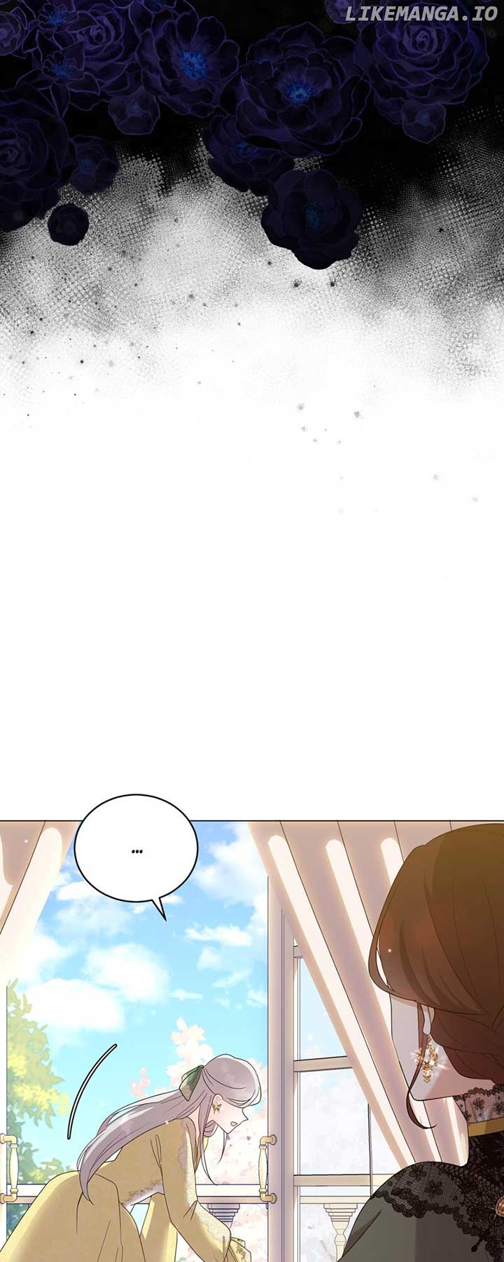 Adieu, My Villainess Life chapter 2 page 74