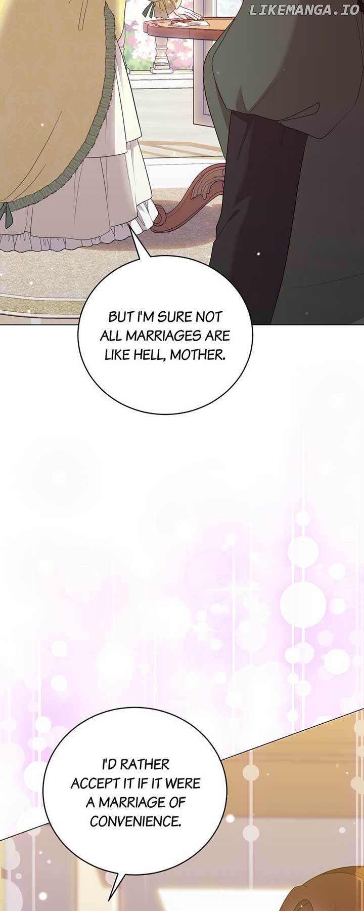 Adieu, My Villainess Life chapter 2 page 75
