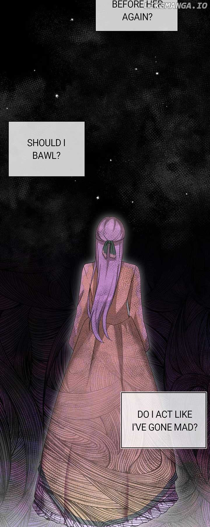Adieu, My Villainess Life chapter 2 page 79