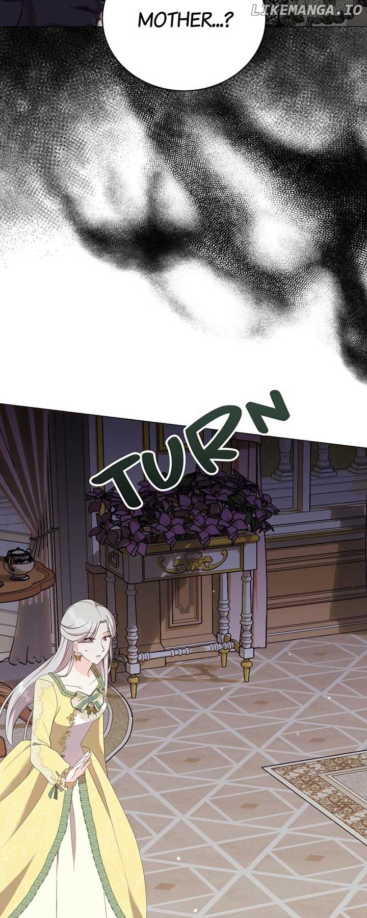 Adieu, My Villainess Life chapter 2 page 84
