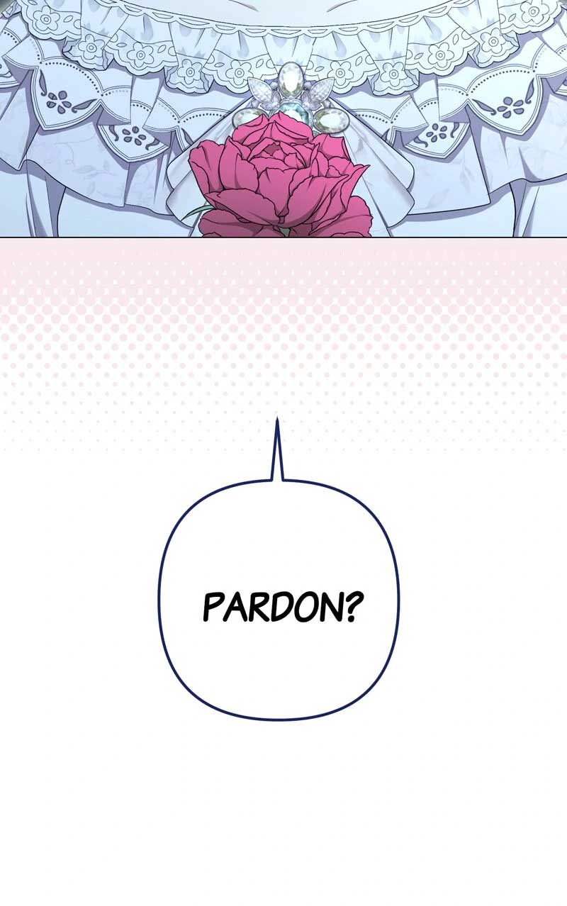 Adieu, My Villainess Life chapter 20 page 11