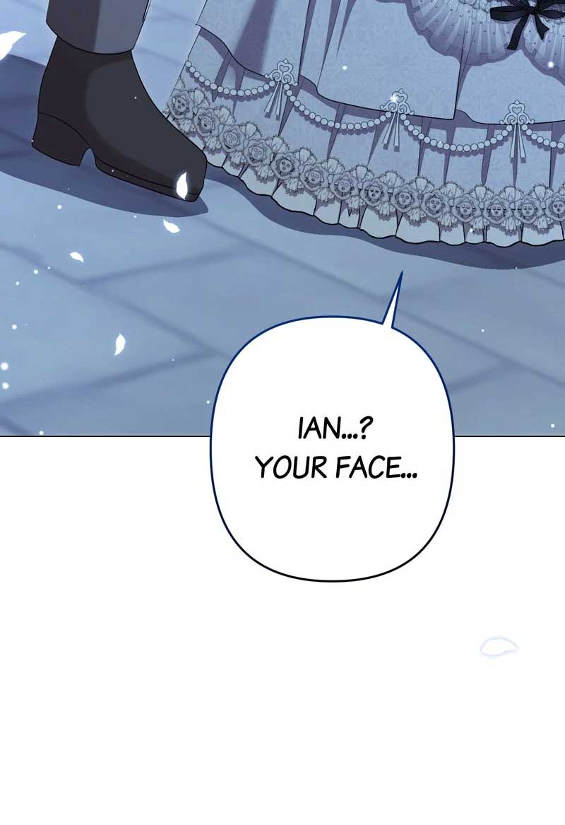 Adieu, My Villainess Life chapter 20 page 56