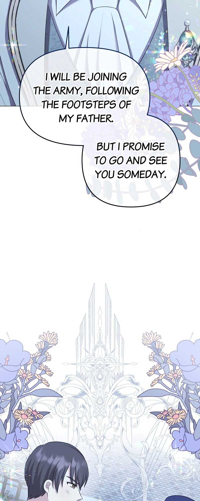 Adieu, My Villainess Life chapter 20 page 58