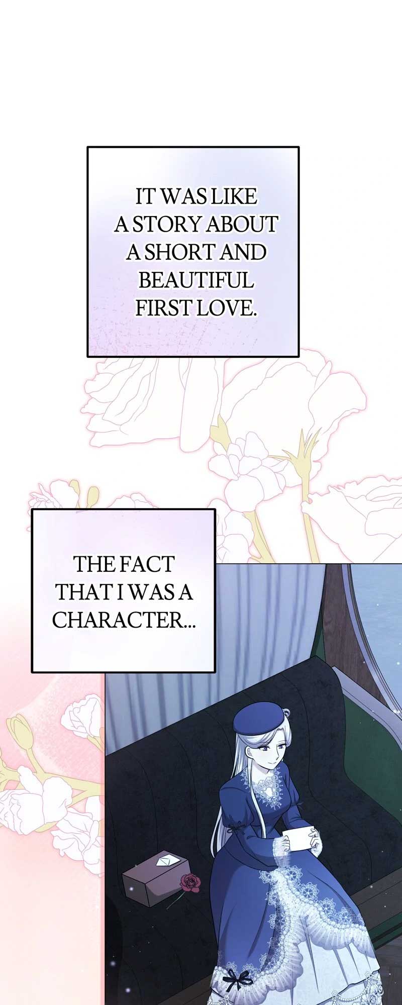 Adieu, My Villainess Life chapter 20 page 63