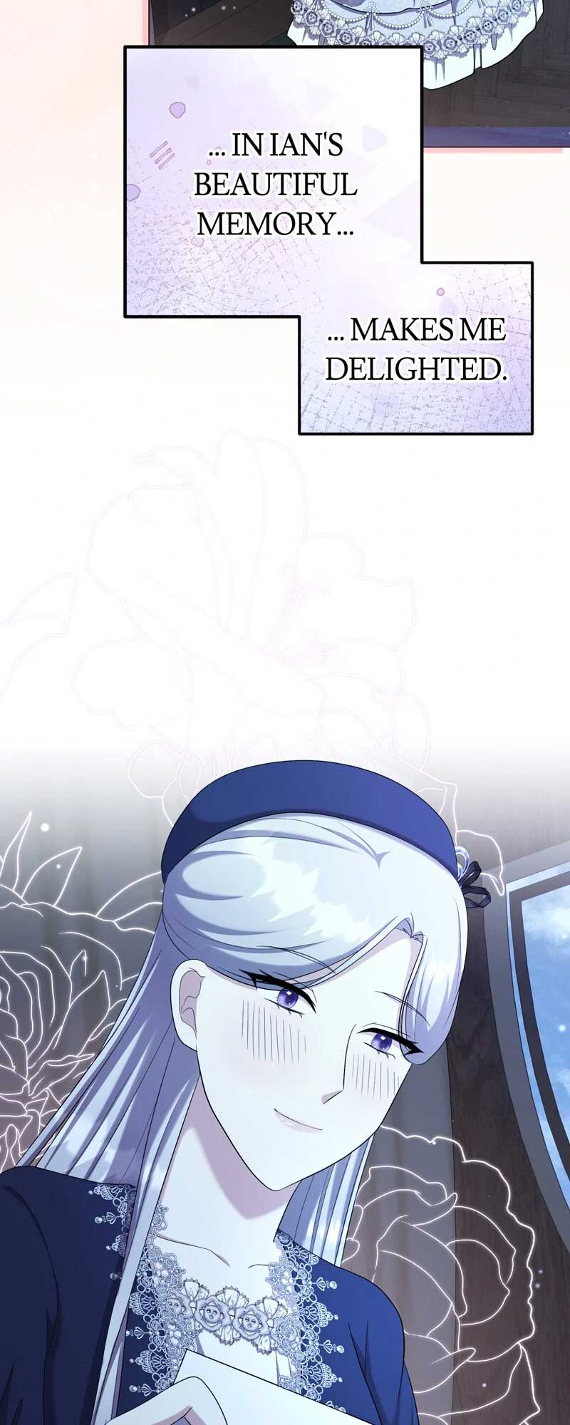 Adieu, My Villainess Life chapter 20 page 64
