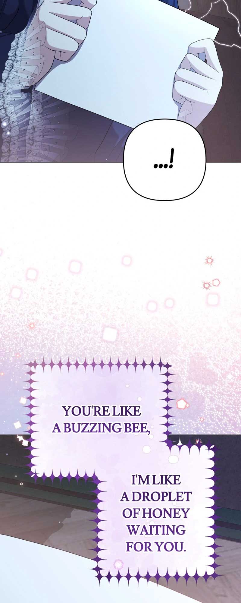 Adieu, My Villainess Life chapter 20 page 65