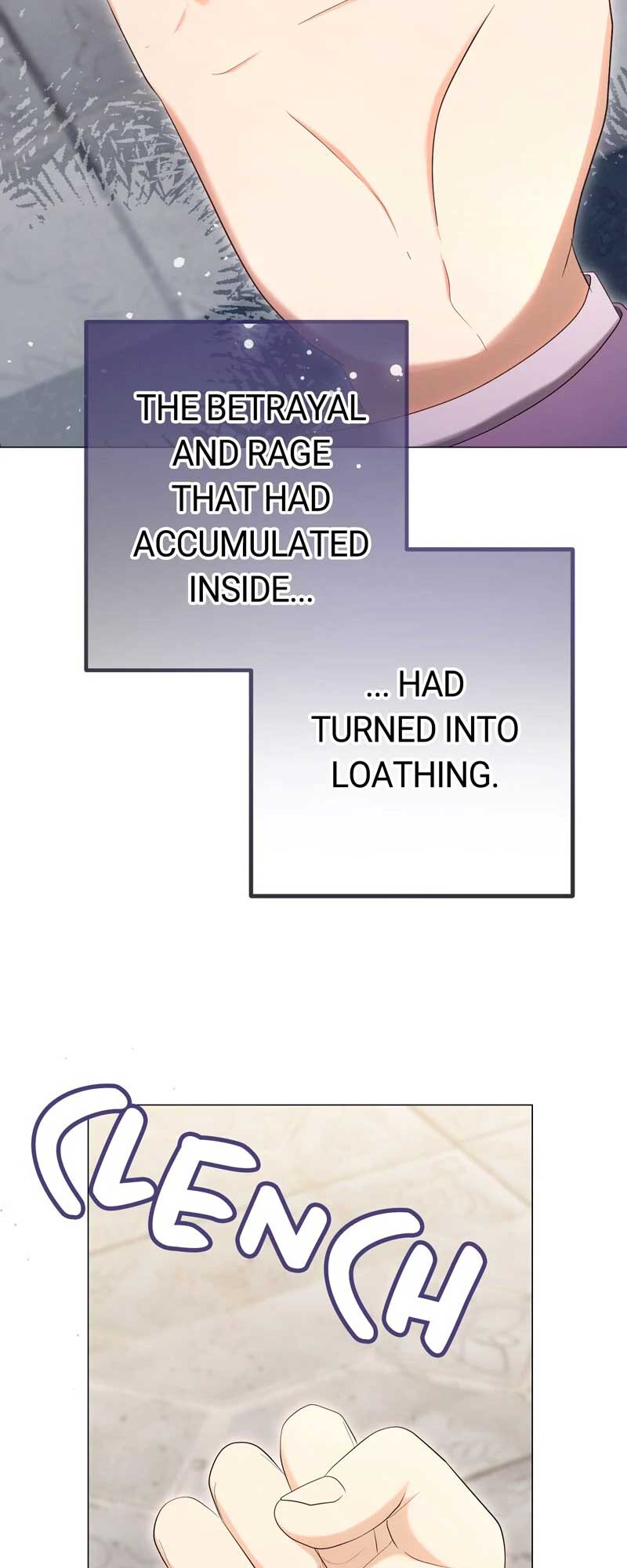 Adieu, My Villainess Life chapter 20 page 78