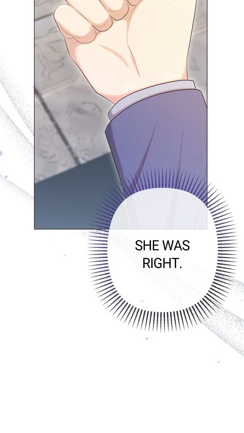 Adieu, My Villainess Life chapter 20 page 79