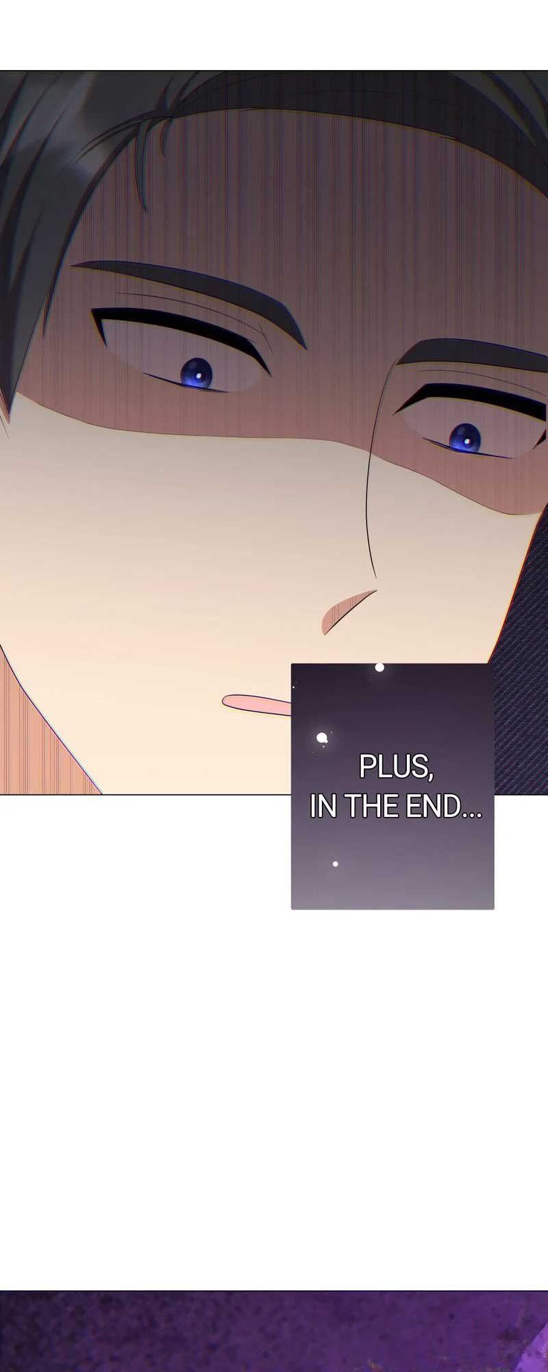 Adieu, My Villainess Life chapter 20 page 84