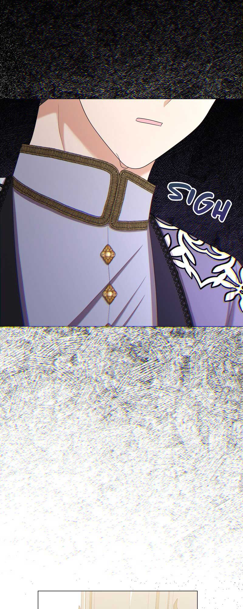Adieu, My Villainess Life chapter 20 page 86