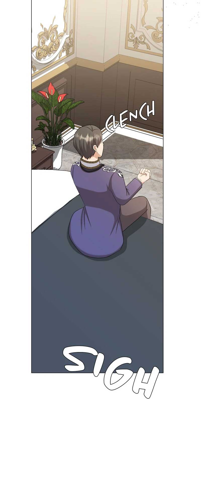 Adieu, My Villainess Life chapter 20 page 87