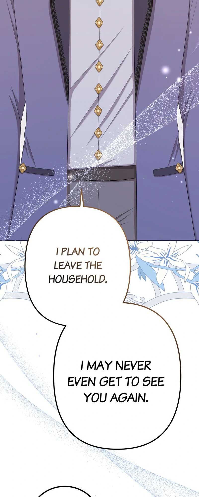 Adieu, My Villainess Life chapter 20 page 91