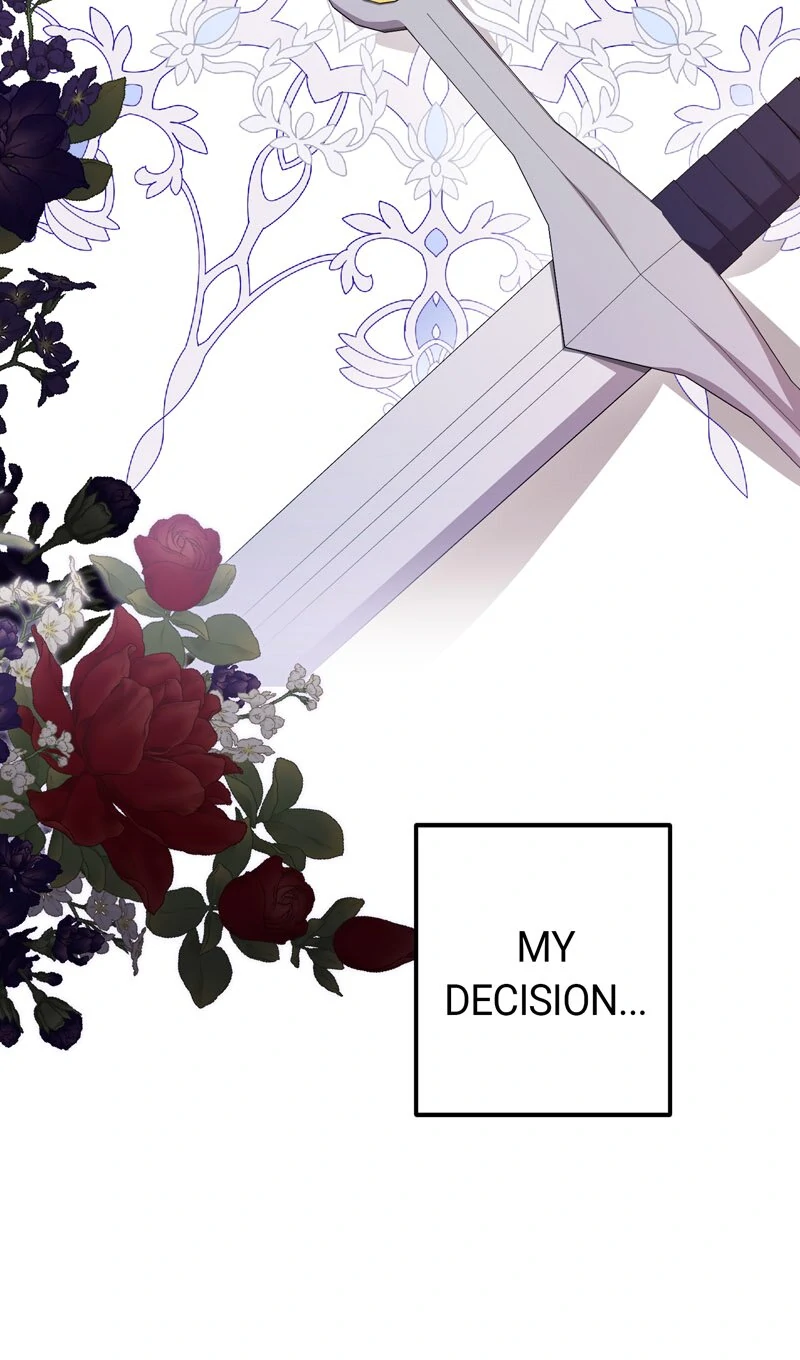 Adieu, My Villainess Life chapter 21 page 4