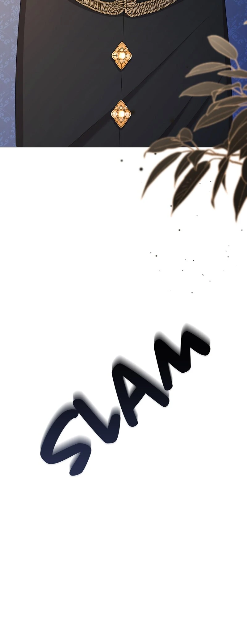 Adieu, My Villainess Life chapter 21 page 26