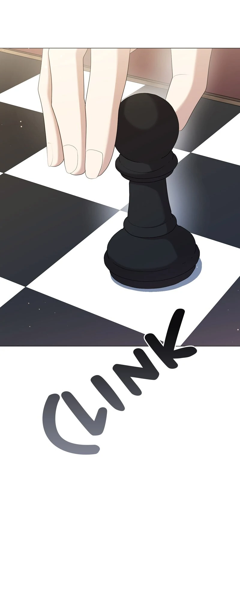 Adieu, My Villainess Life chapter 21 page 31