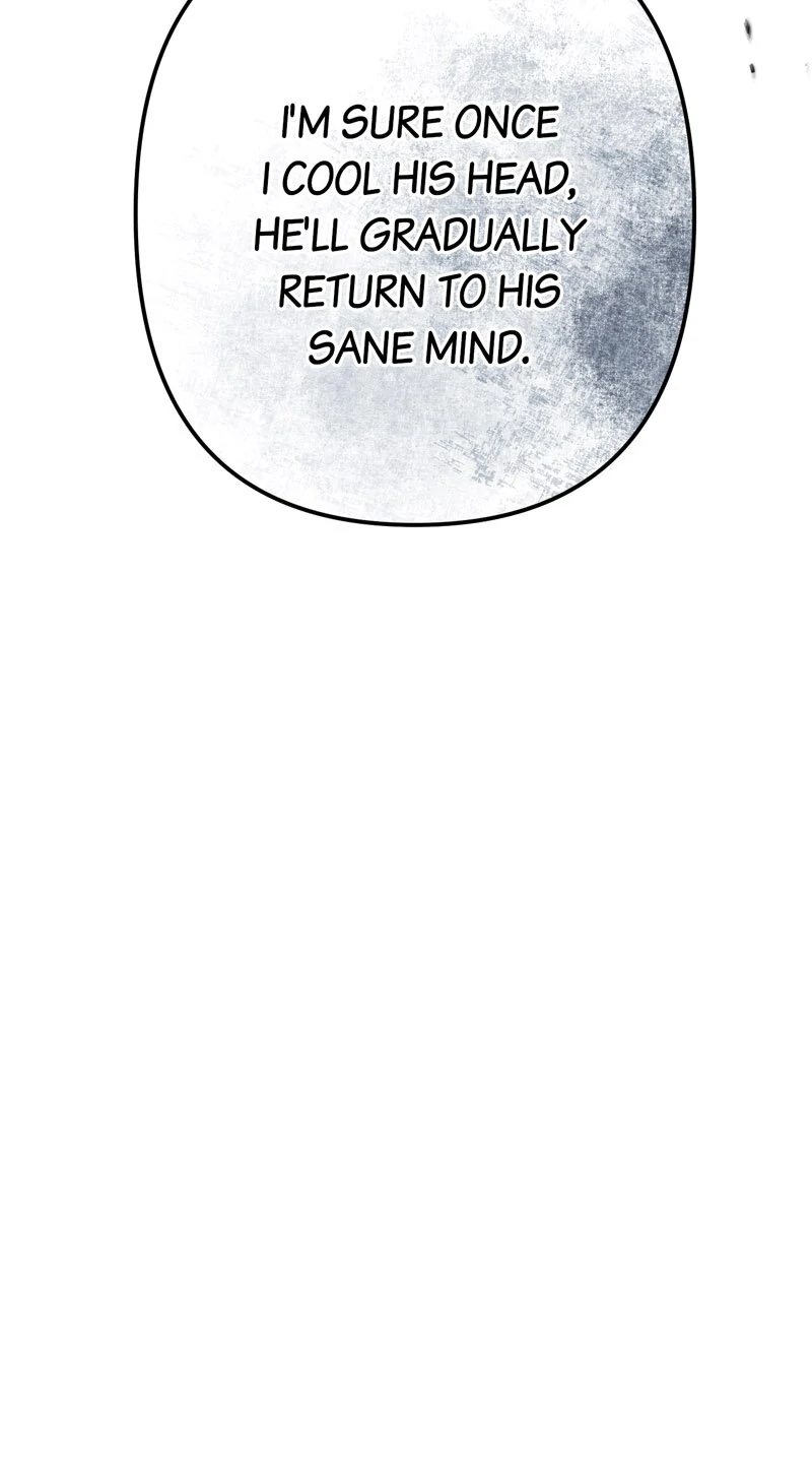 Adieu, My Villainess Life chapter 21 page 53