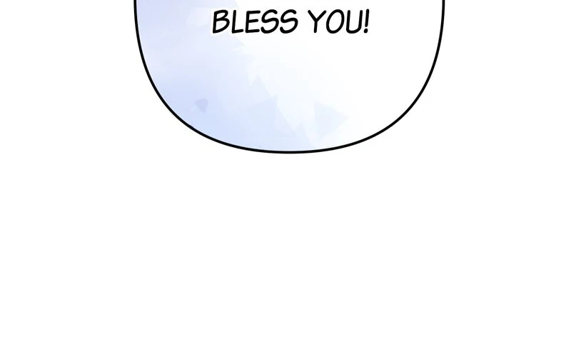Adieu, My Villainess Life chapter 21 page 74