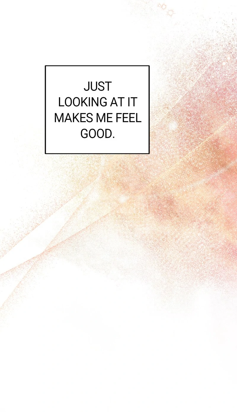 Adieu, My Villainess Life chapter 21 page 85