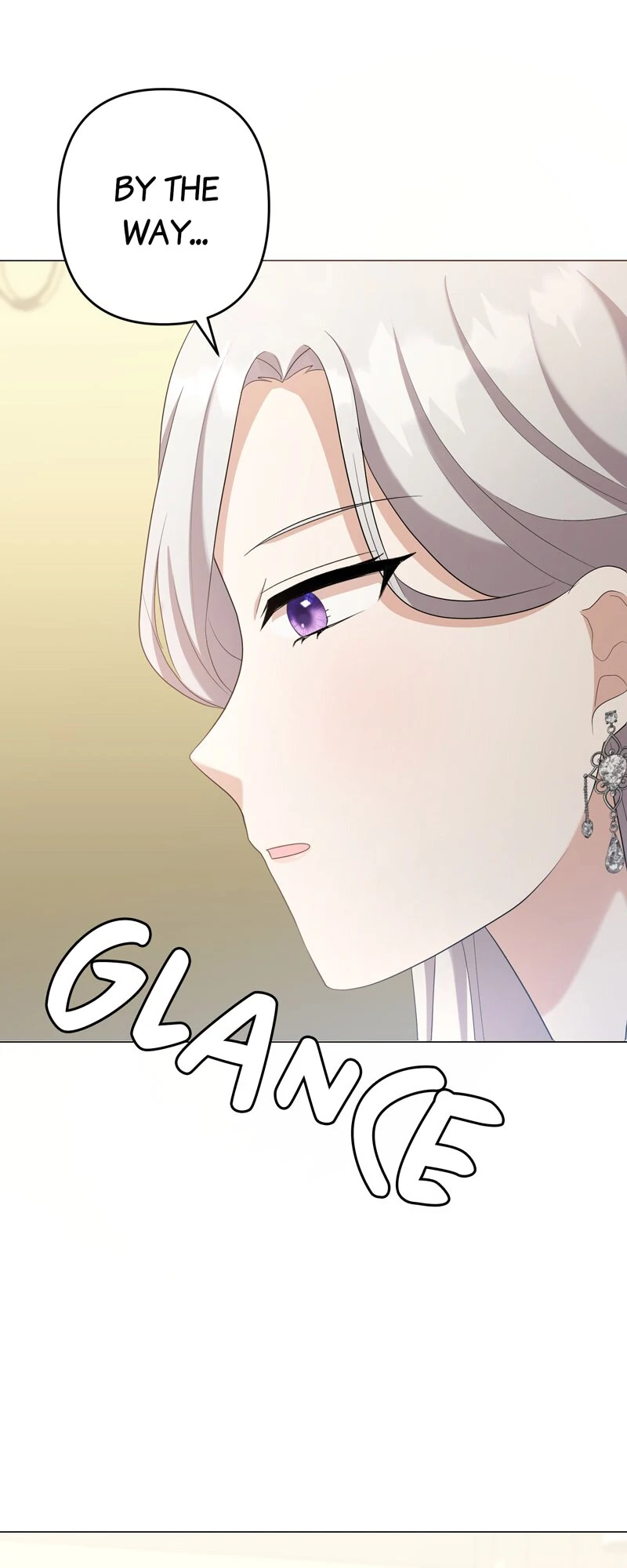 Adieu, My Villainess Life chapter 21 page 86