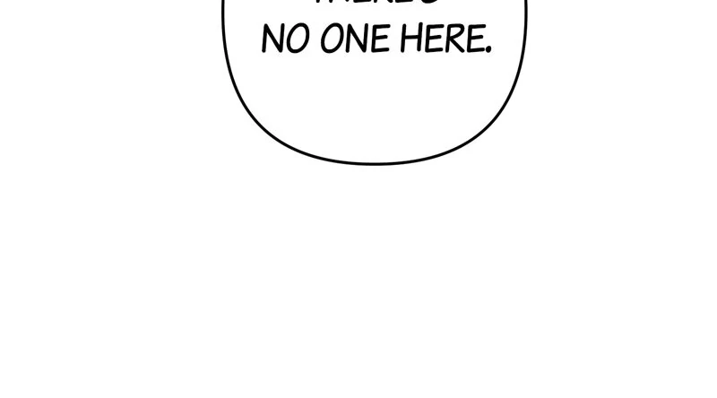 Adieu, My Villainess Life chapter 21 page 88