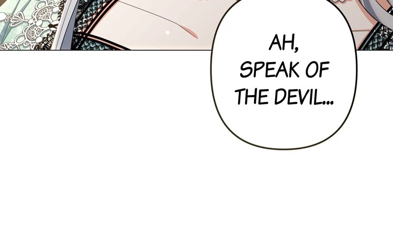 Adieu, My Villainess Life chapter 21 page 91