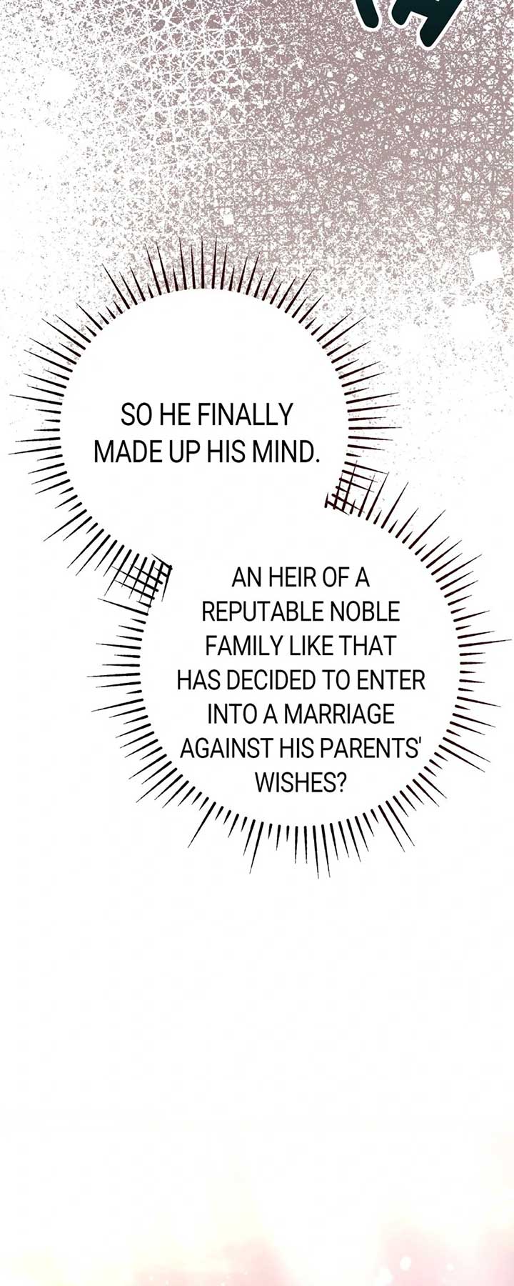 Adieu, My Villainess Life chapter 22 page 28