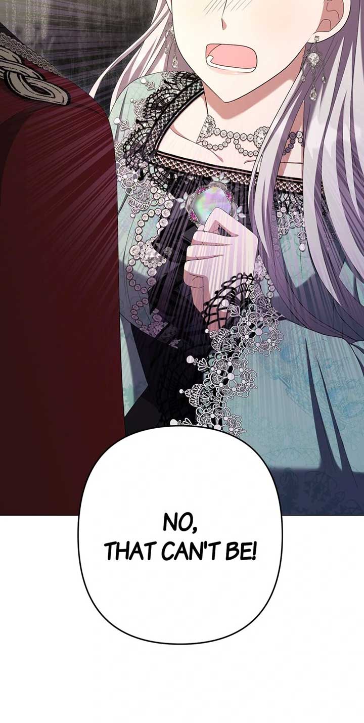 Adieu, My Villainess Life chapter 22 page 41