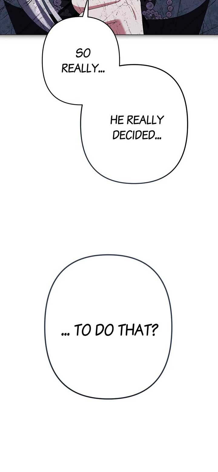 Adieu, My Villainess Life chapter 22 page 50