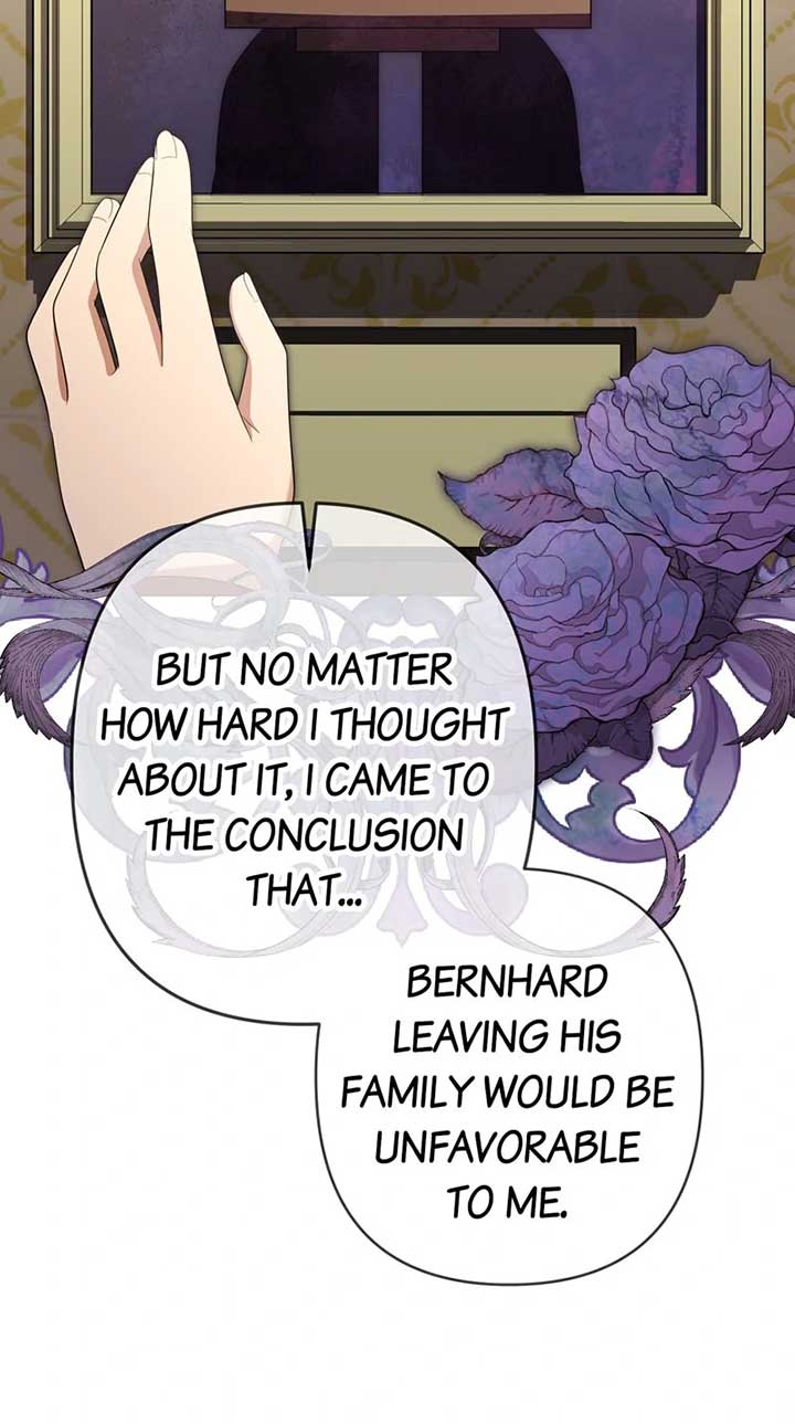 Adieu, My Villainess Life chapter 22 page 53