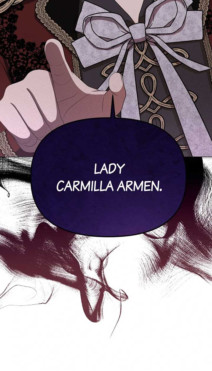 Adieu, My Villainess Life chapter 22 page 57