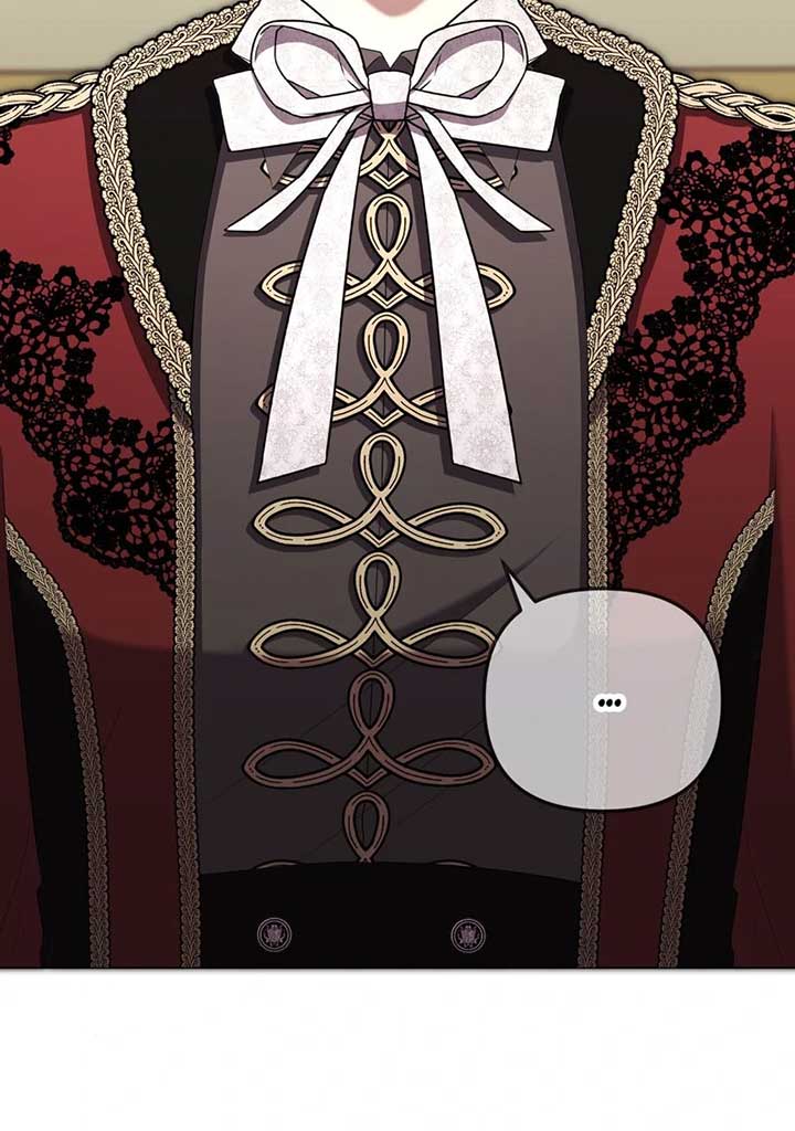 Adieu, My Villainess Life chapter 22 page 63