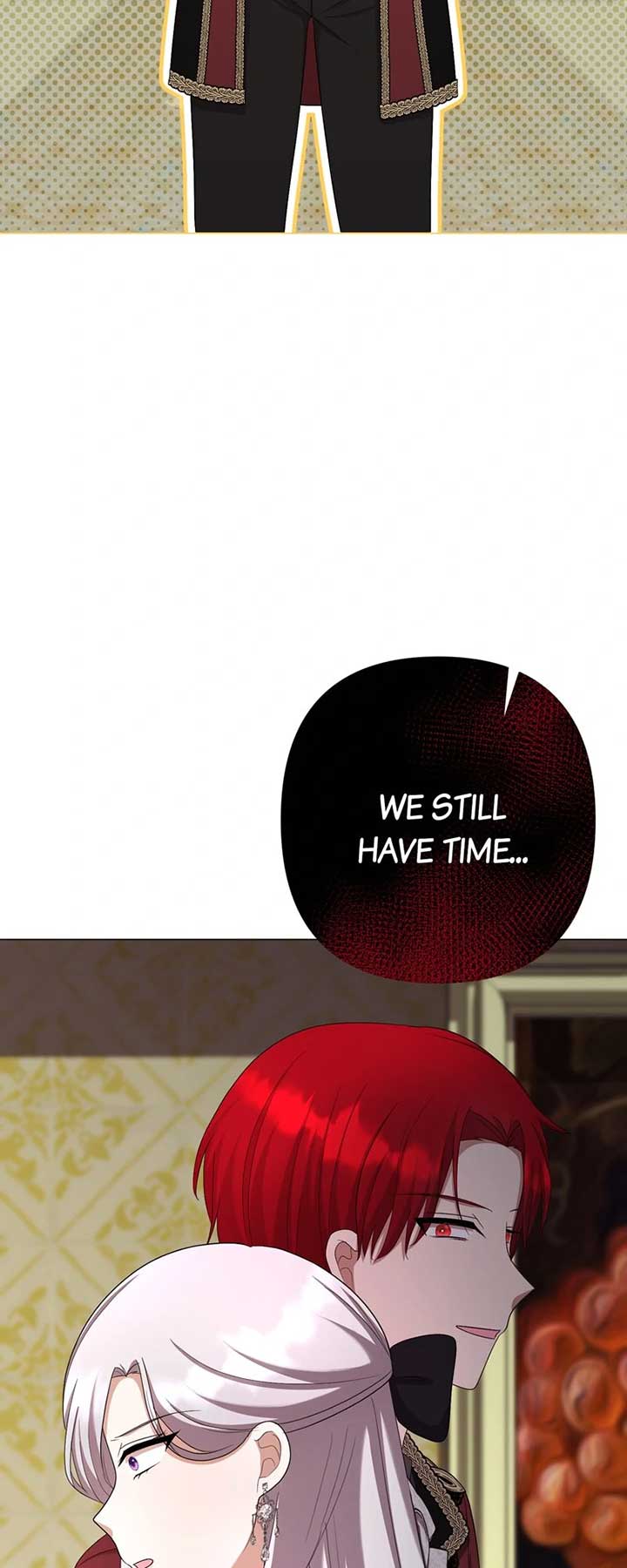 Adieu, My Villainess Life chapter 22 page 65