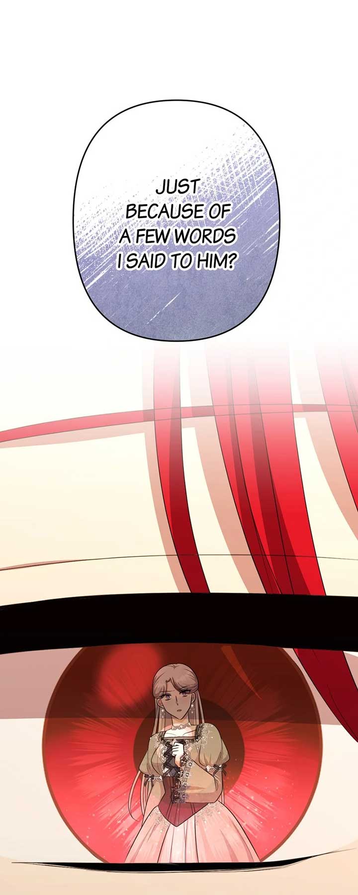 Adieu, My Villainess Life chapter 22 page 77