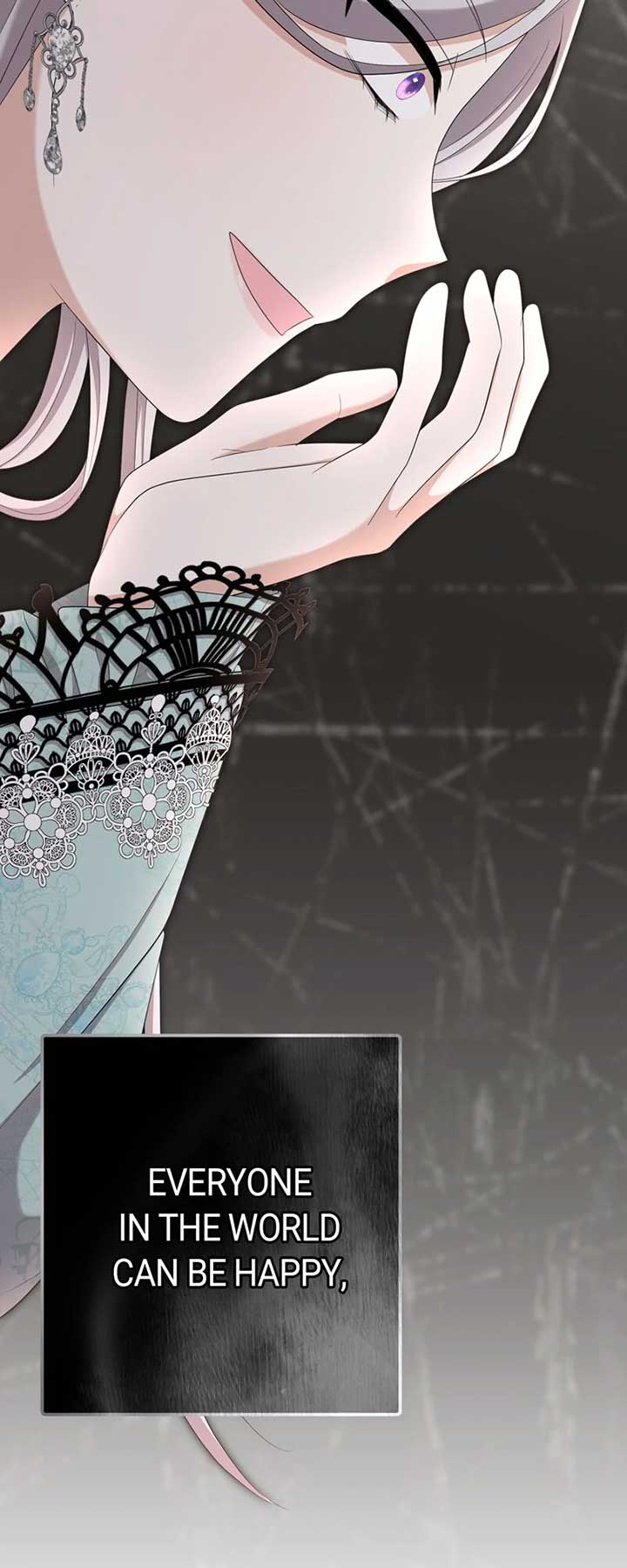 Adieu, My Villainess Life chapter 22 page 85