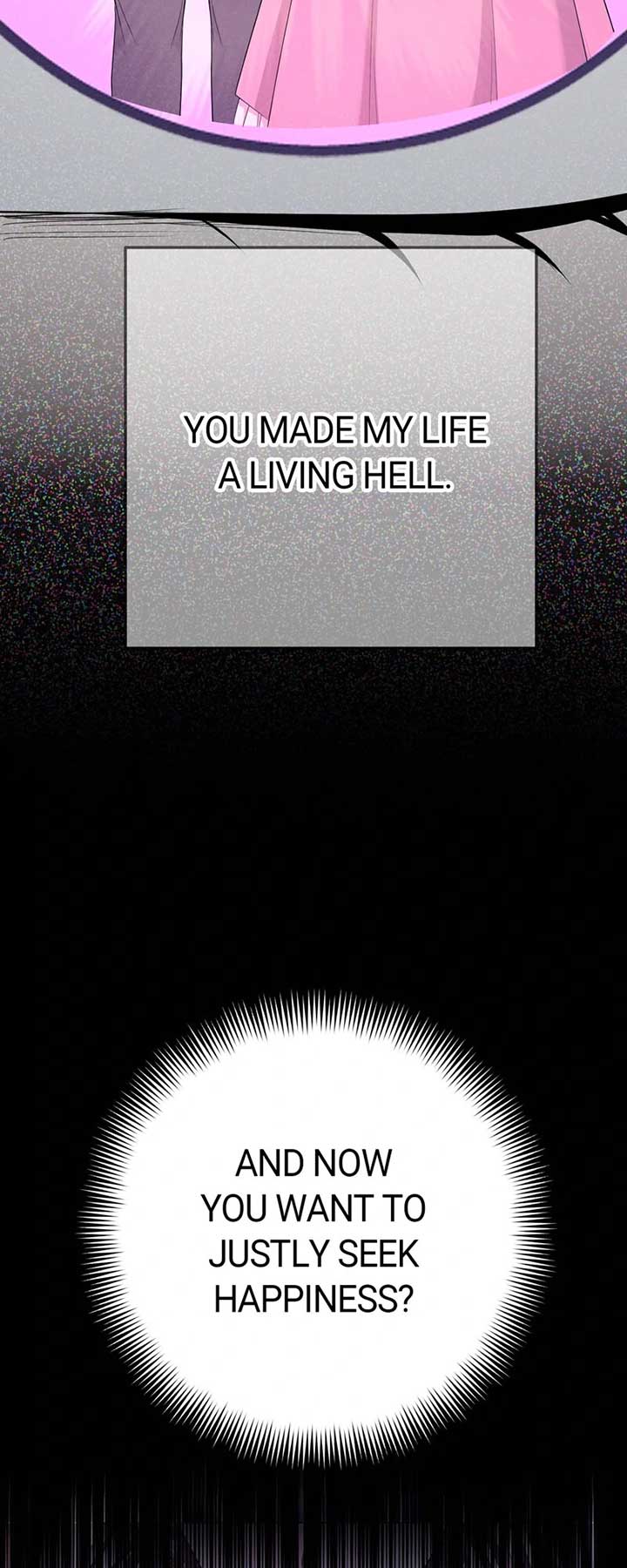 Adieu, My Villainess Life chapter 22 page 88